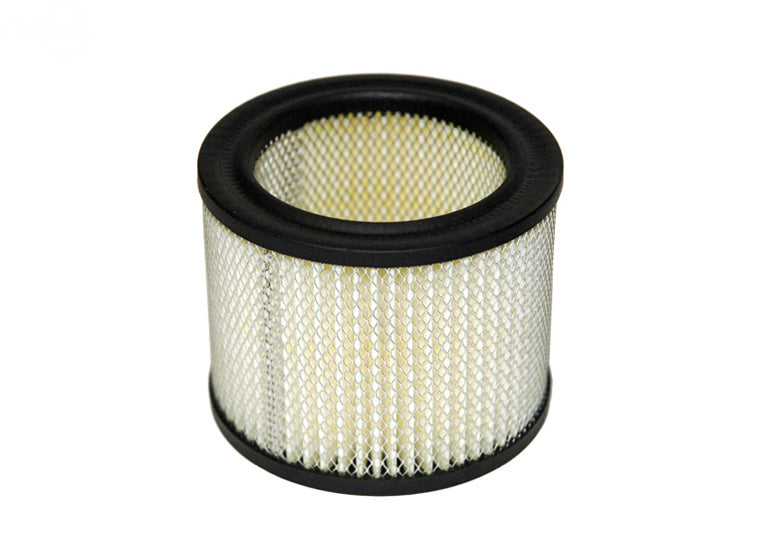 Rotary 2792 140-2379 Fits Onan Paper Air Filter 2-3/4"X 4"