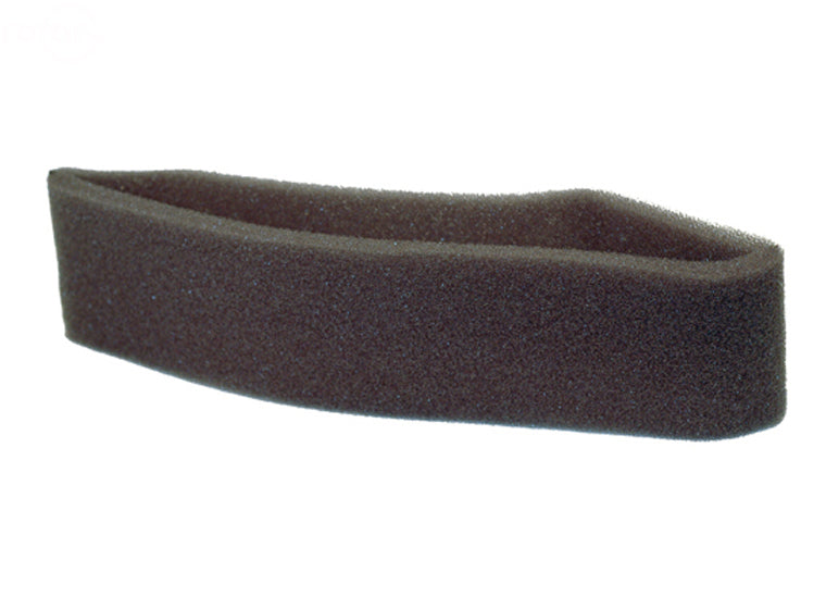 2797 12945 Rotary Foam Prefilter