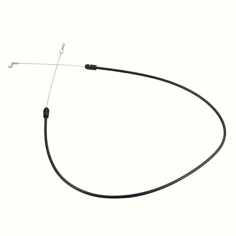 94565 Control Cable For MTD Craftsman Huskee Troy-Bilt 946-1113A 746-1113 Lawn Mower