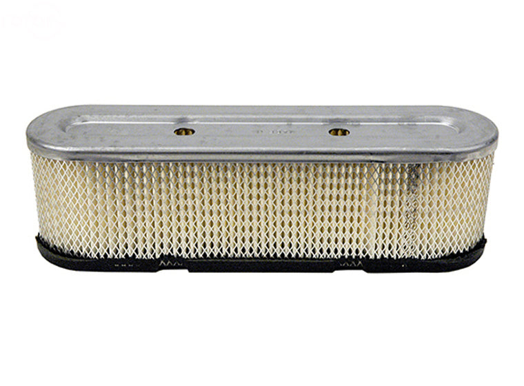 Rotary 2829 35403 Fits Tecumseh Air Filter 8" X 2"