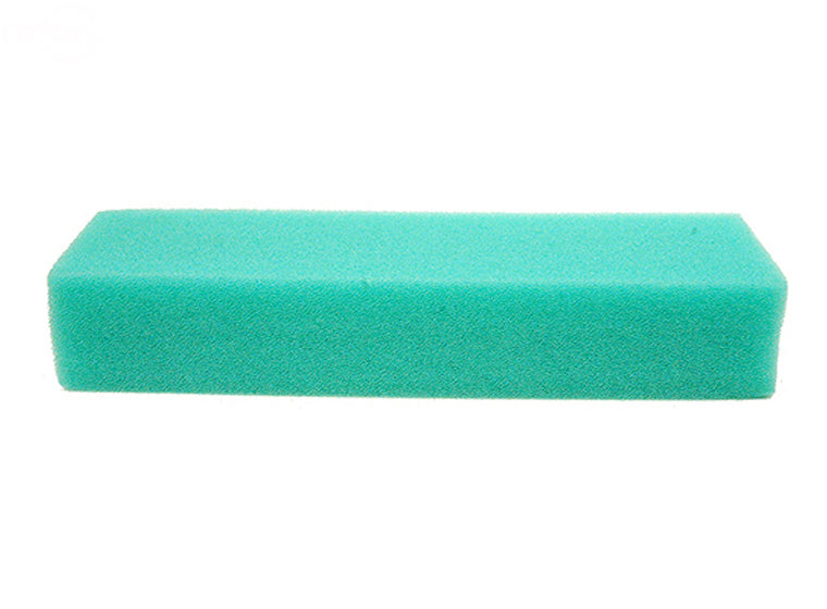 Rotary 2843 81-4120 Fits Toro Foam Air Filter 7" X 2"