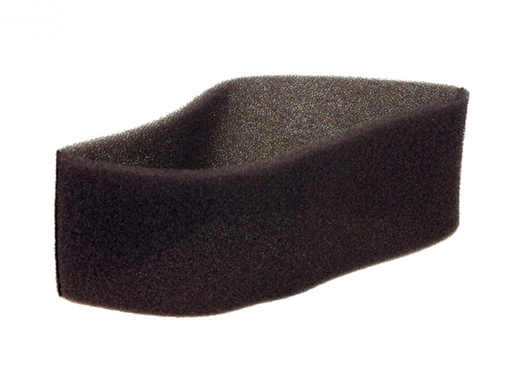 Rotary 2844 45-083-01-S Fits Kohler Foam Prefilter