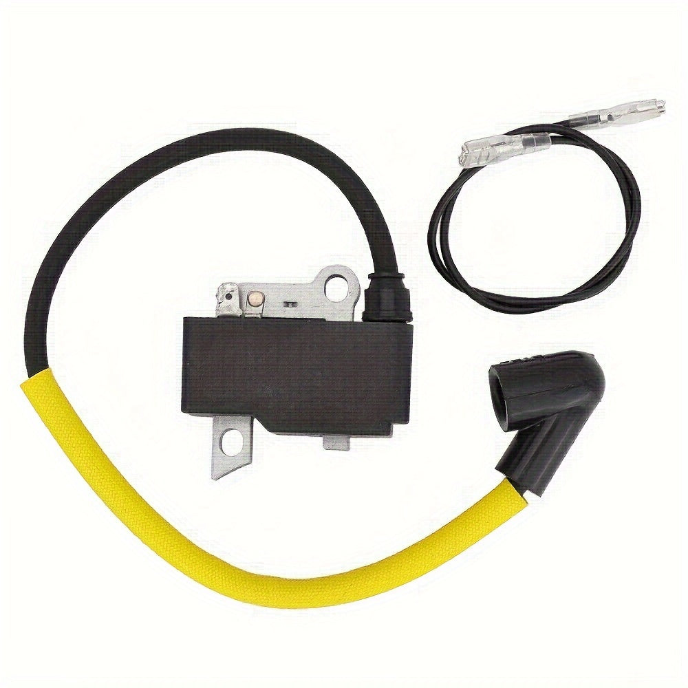 537418701 Ignition Coil Kit For Husqvarna 223L 223R 323R 323L 325RJ String Trimmer