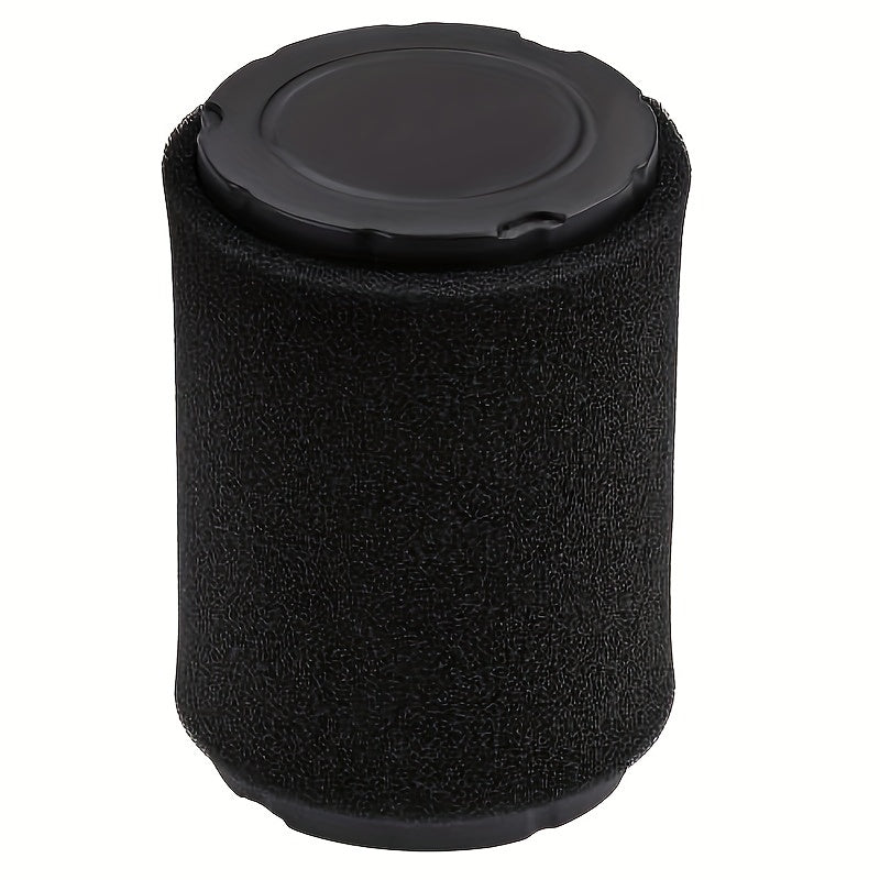 2pcs 594201 Air Filter For 590825 594201 591344 796031 652582 Engine