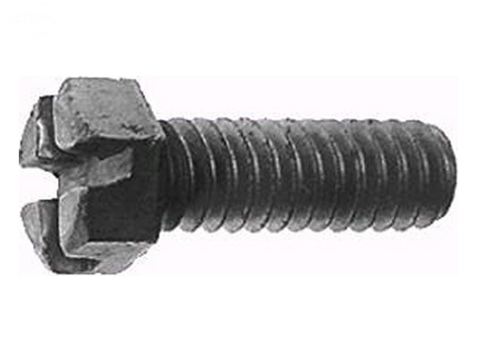 Rotary 2890 94913 Fits Briggs & Stratton Carburetor Screw