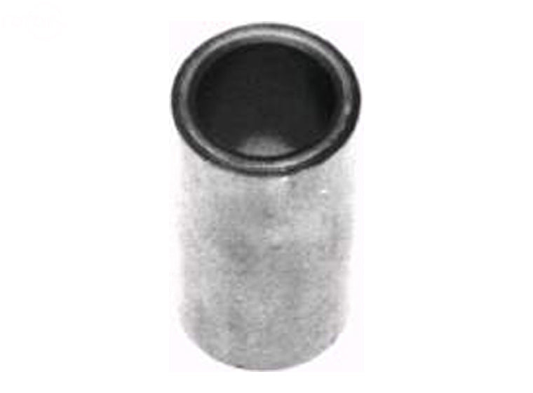 2892 Rotary Bushing 5/8 X 7/8