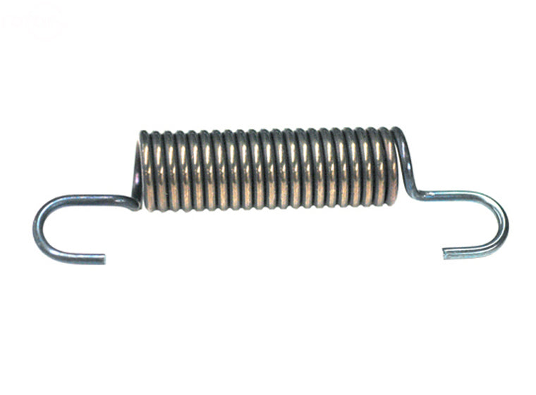 Rotary 291 932-0433 Fits MTD Spring
