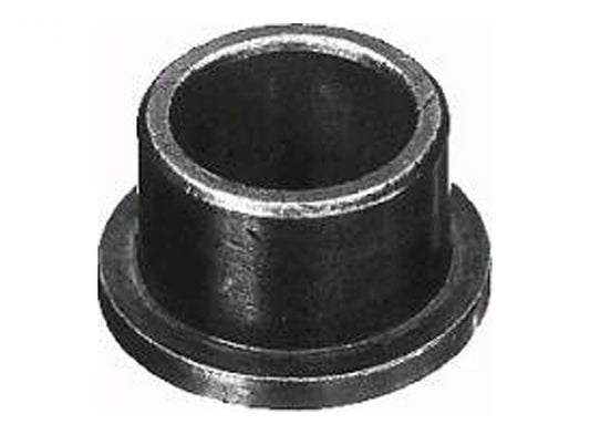 Rotary 293 948-0110 Fits MTD Flange Bearing 5/8 X 7/8