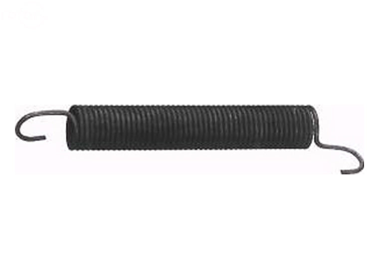 Rotary 2934 20682 Fits Murray Blade Drive Spring