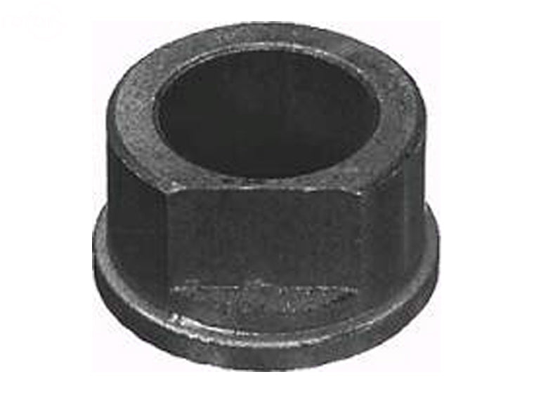 Rotary 2935 2156316SM Fits Simplicity Bushing 3/4 X 1-1/8