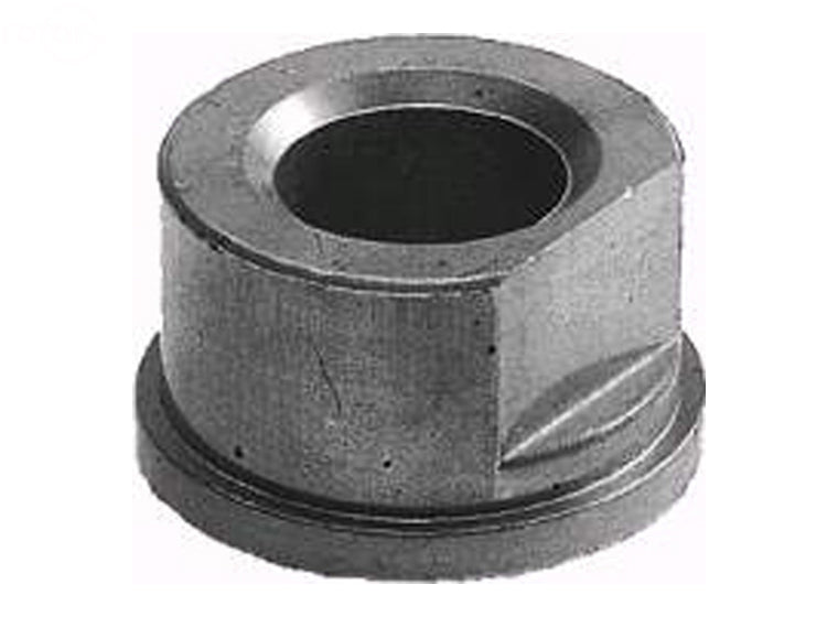 Rotary 2936 24615 Fits Murray Bushing 5/8 X 1-1/8