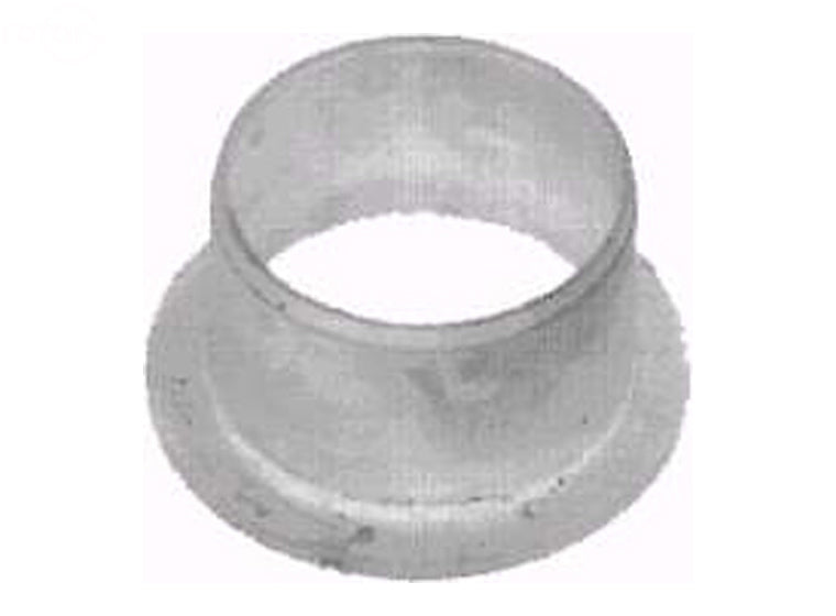 Rotary 2940 7012617YP Fits Snapper Bushing 29/32 X 31/32
