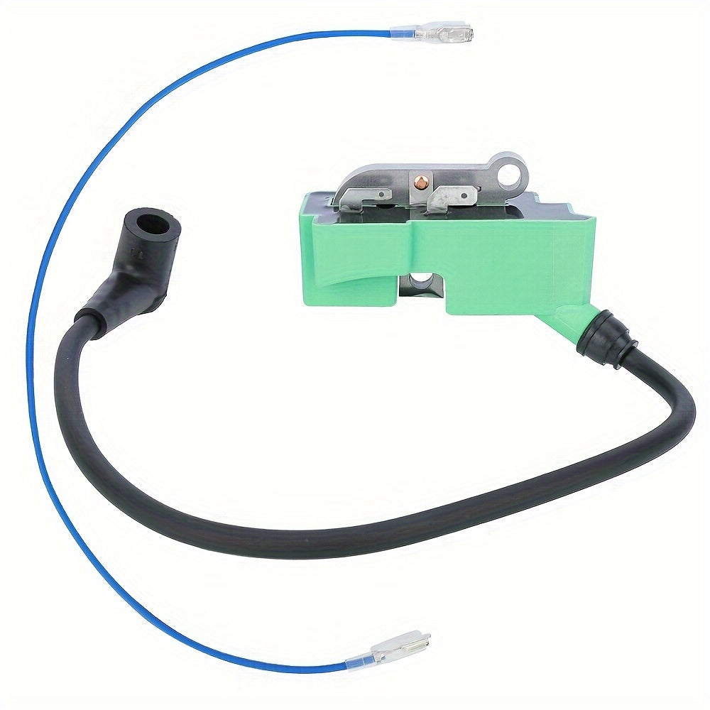 580380503 Ignition Coil Kit For Husqvarna K1270 R (2016-07) Circular Saw
