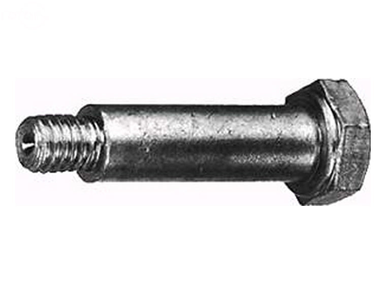 Rotary 2964 603441 Fits Lawnboy Wheel Bolt 1-9/16"