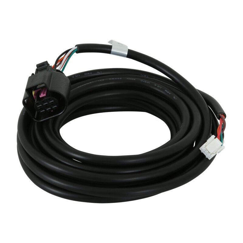 AEM Sensor Harness for 30-0300 X-Series Wideband Gauge