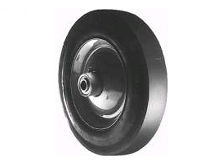 Rotary 2976 681980 Fits Lawnboy Steel Wheel 8 X 1.75 Lawnboy