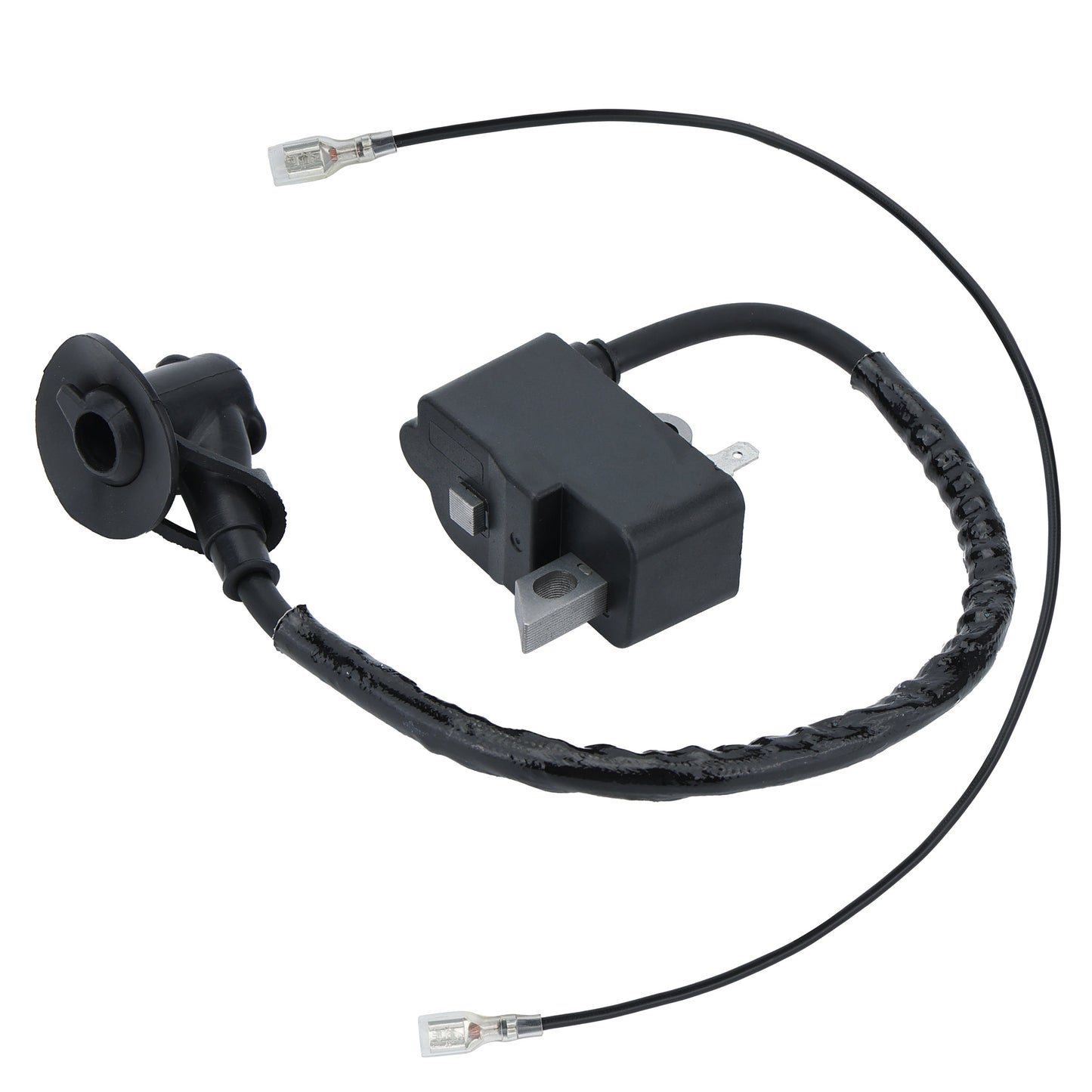 Hipa 4238 400 1302 Ignition Coil Kit For STIHL TS410 TS420 TS 410-ATS 410-AZTS 410-Z Concrete Saw