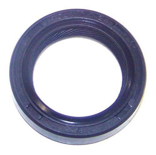 1987 Dodge Mini Ram 2.6L Camshaft Seal