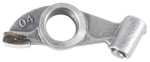 1990 Nissan D21 2.4L Rocker Arm