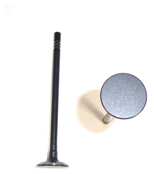 1996 Ford Contour 2.5L Exhaust Valve