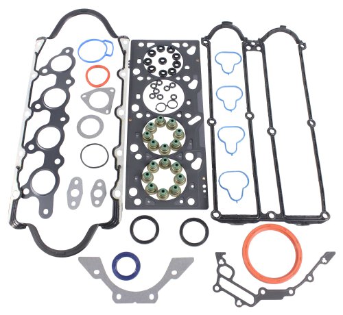 Gasket Set 2000 Ford 2.0L