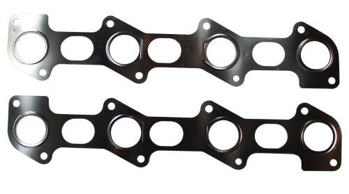 2007 Ford E-450 Super Duty 6.0L Exhaust Manifold Gasket