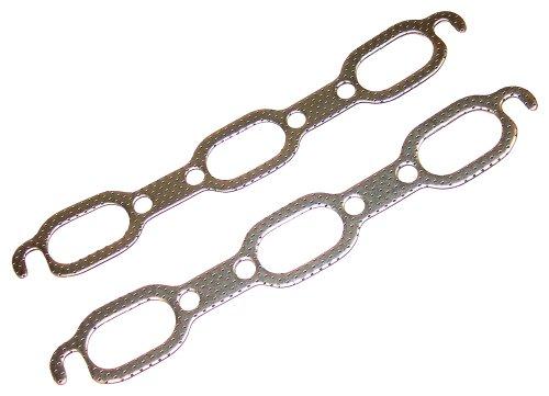 1999 Chrysler Concorde 3.2L Exhaust Manifold Gasket