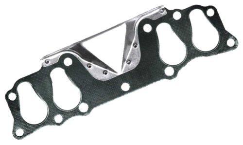 1988 Toyota Pickup 2.4L Exhaust Manifold Gasket