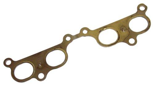 2001 Toyota Tacoma 2.4L Exhaust Manifold Gasket