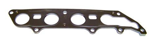 2005 Ford Focus 2.0L Exhaust Manifold Gasket