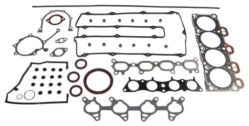 1997 Kia Sportage 2.0L Engine Kit Gasket Set