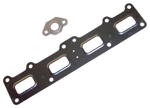 2007 Chrysler PT Cruiser 2.4L Exhaust Manifold Gasket
