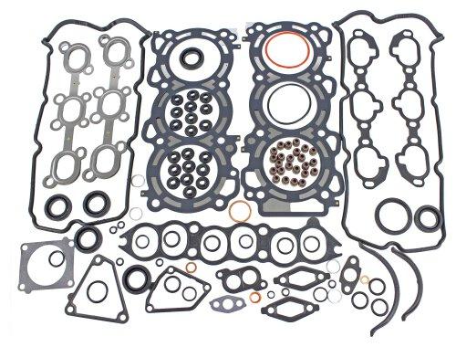 1998 Nissan Maxima 3.0L Engine Kit Gasket Set