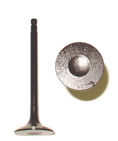 1999 Nissan Maxima 3.0L Exhaust Valve