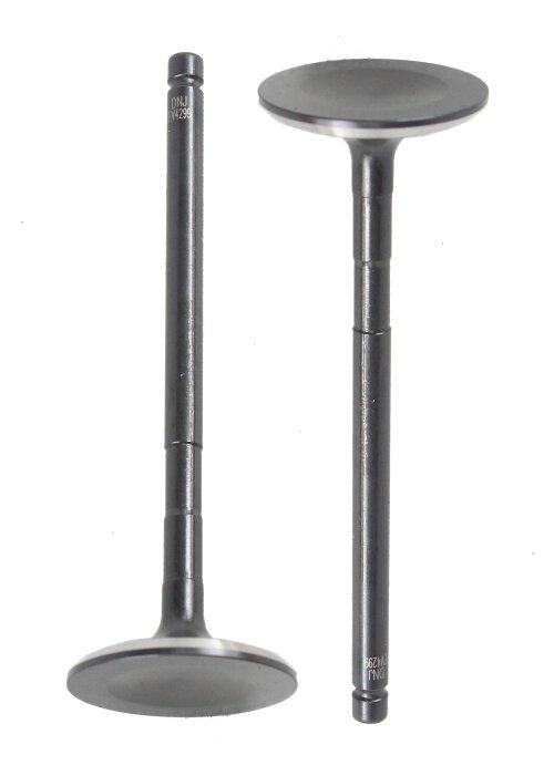 2013 Ford Mustang 5.0L Exhaust Valve
