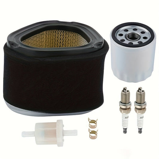 12 083 05-S Air Pre Filter Kit For Kohler Command Pro CV11 CV13 CV14 CV15 CV16 Engine
