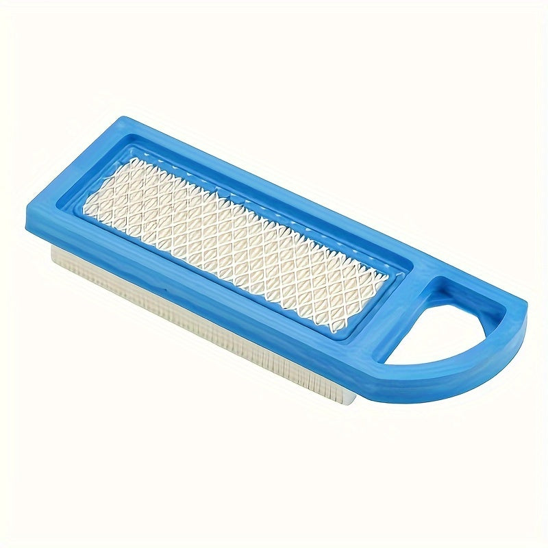 Hipa Air Filter Kit For John Deere GY20573 M149171 LA105 LA115 X110 105 115 795115 697015 Engine Lawn Tractor