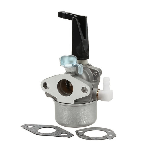 696065 Carburetor For 110412-0211-E1 110402-0206-E1 Engine