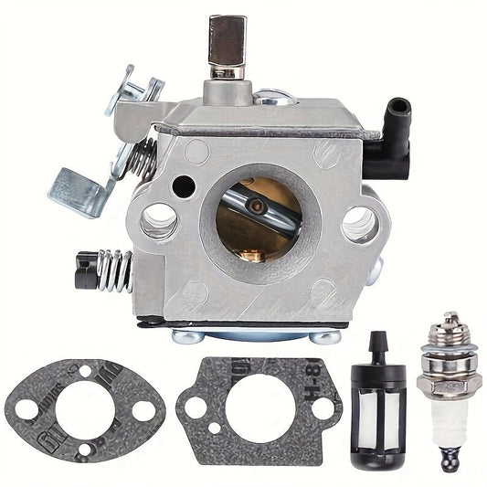WT-16B Carburetor Kit For Stihl 028 WOODBOSS 028WB 028 Super Chainsaw