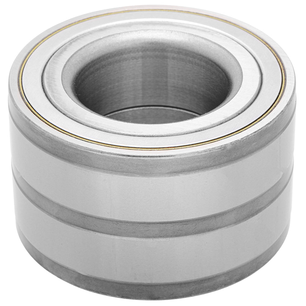 517014 - Front Wheel Bearing