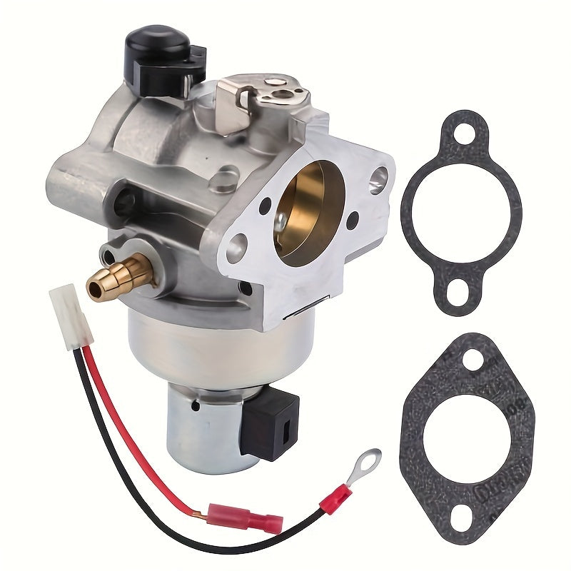 Hipa 1285395-S 12 853 93-S Carburetor For Kohler CV12.5 CV14 CV15 CV15S CV16S CV14S CV16 Engine