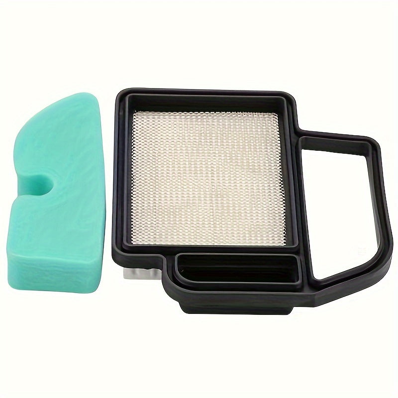Air Filter Kit For Kohler 20 883 02-S1 Courage SV470-620 20 883 06-S1 20 083 02 Engine