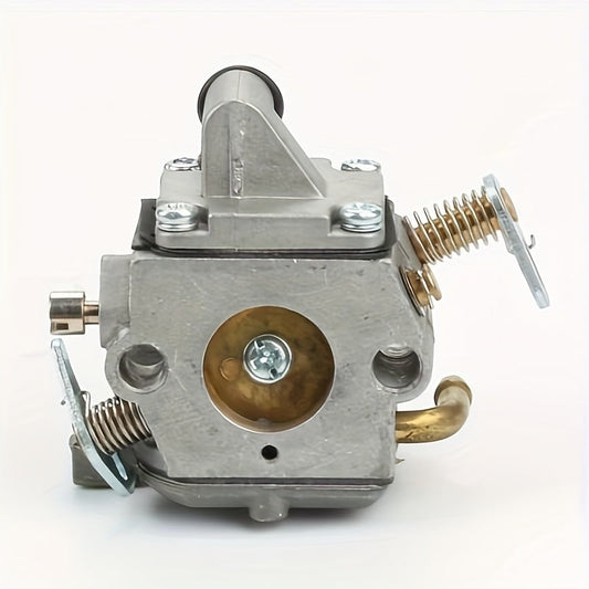 1130 120 0603 Carburetor for Stihl 017 018 MS170 MS180 MS210 Chainsaw