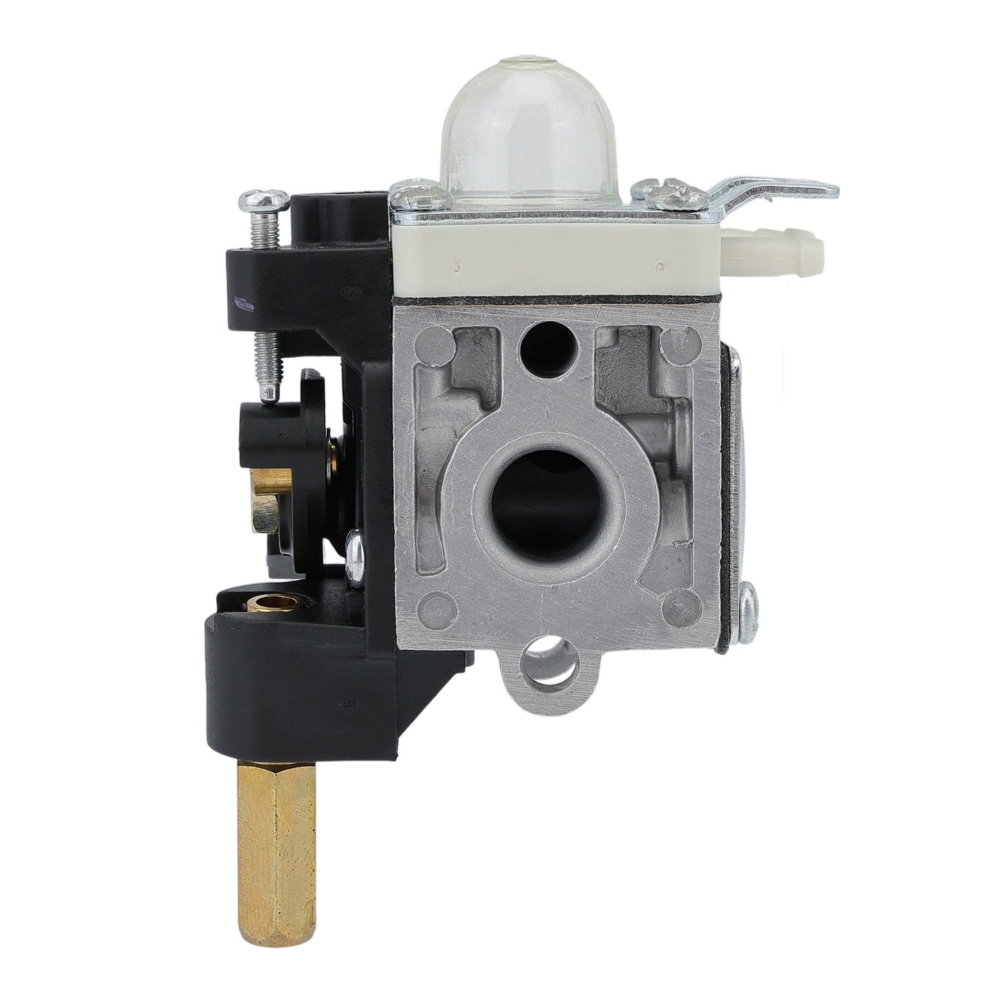 High-Performance Hipa A021000742 Carburetor Kit - Precision-Matched for Echo GT-200, SRM-210, SRM-211, Hedge Clippers, String Trimmers, HC-150, PE-200, PE-201 Edgers - 1set, Easy Install, Premium Quality