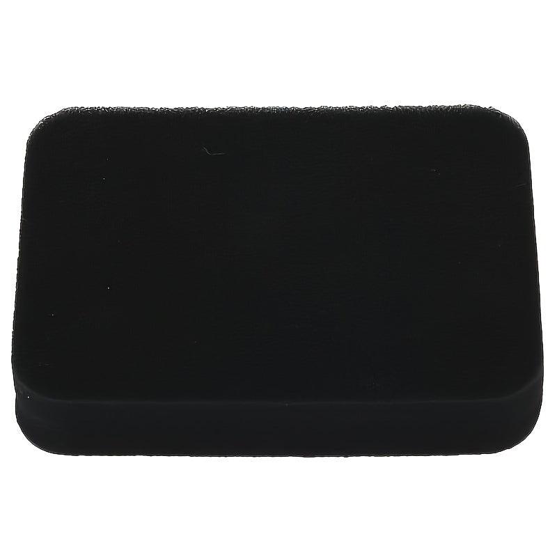 2pcs 17211-899-000 Air Filter For Honda GX240 GX270 GX340 GX390 Engine EM5000X EB5000X Generator