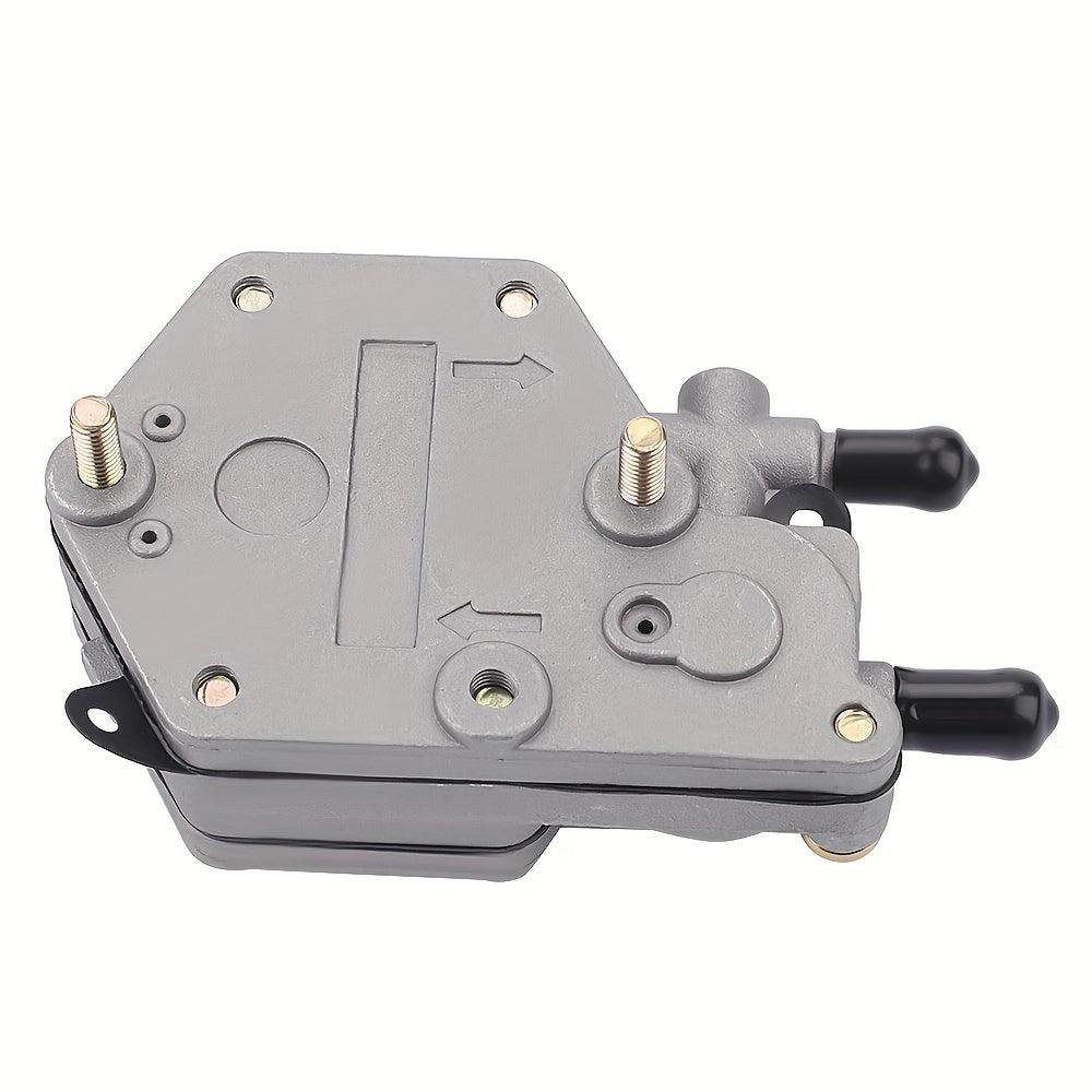 2pcs 2520227 3085275 Fuel Pumps for Polaris ATV Sportsman 325 400 500 600 Quad 400cc 600cc Engines