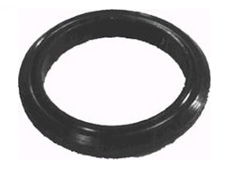 Rotary 301 704059 Fits Snapper Drive Ring