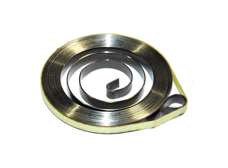 Rotary 3010 34-7900 Fits Toro Chainsaw Starter Spring