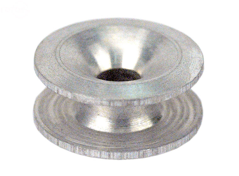 Rotary 30101 215703 Fits Echo Eyelets Manual Twist-Feed