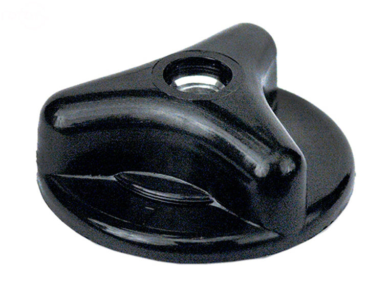 30113 Rotary Knob Lh Manual Twist-Feed